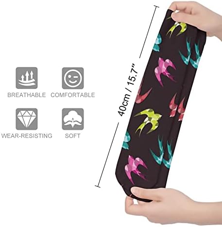 WeedKeycat colorido colorido meias grossas novidades impressão engraçada gráfica casual casual meias de tubo médio