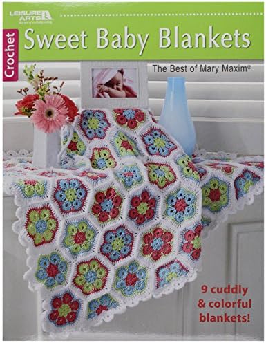 Artes de lazer Lea6789 Sweet Baby Cobertors-o melhor