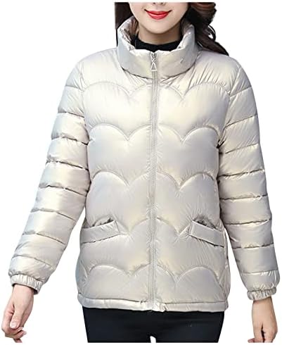 Jaqueta casual feminina manga longa quente lã de lã longa jaquetas longas jaquetas de tamanho casual casual