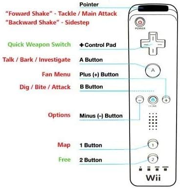 PuNESS Wii Wireless Remote e Nunchuck Controller Case adicional de silício e pulseira Strap Gamepad