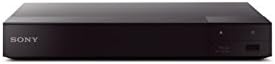 Sony A90J 55 polegadas TV: Bravia XR OLED 4K Ultra HD Smart Google TV com Alexa Compatibilidade XR55A90J-