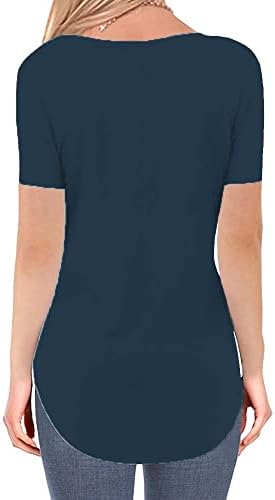 Traje de camisa pirata kyku women w pescoço engraçado 3d impressão gráfica