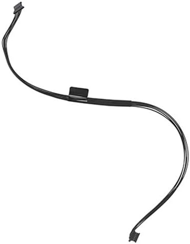 ODYSON - DisplayPort Power Cable Substituição para IMAC 21.5 A1311
