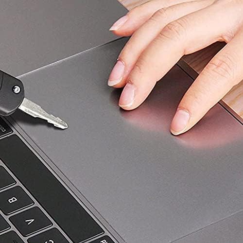 Touchpad Protector para Asus Vivobook S14 S433FL - ClearTouch para Touchpad, Pad Protector Shield