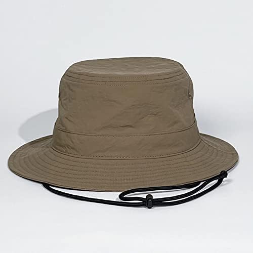 Visors solares bonés para chapéus de sol unissex de performance leve viseira rabo de cavalo chapéu de palha de palha boné tampa