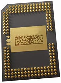 DMD Chip Board 8060-6138b 8060-6139b para Promethean Infocus Sharp NEC Samsung Hitachi Panasonic DLP Projector