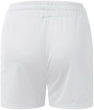 Surquitivos de corrida homens zíper casual homens colorir shorts de cordão médio cintura sólida com bolsos esportes shorts casuais masculinos