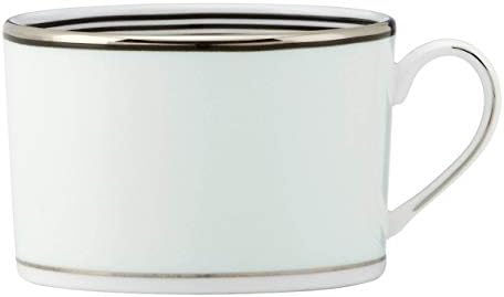 Kate Spade New York Parker Place Cup, branca