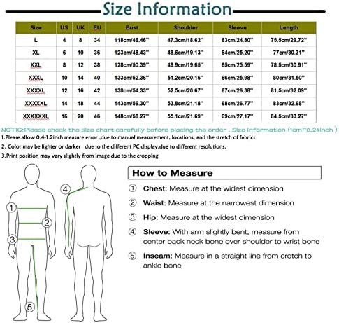 Jaquetas de Neferlife para homens, 2022 Menção de botão masculino Casual Casual Camas de jaqueta de flanela