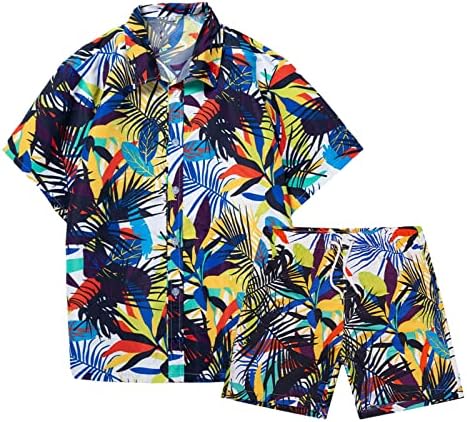 Camisa de vestido masculina de verão bmisEgm