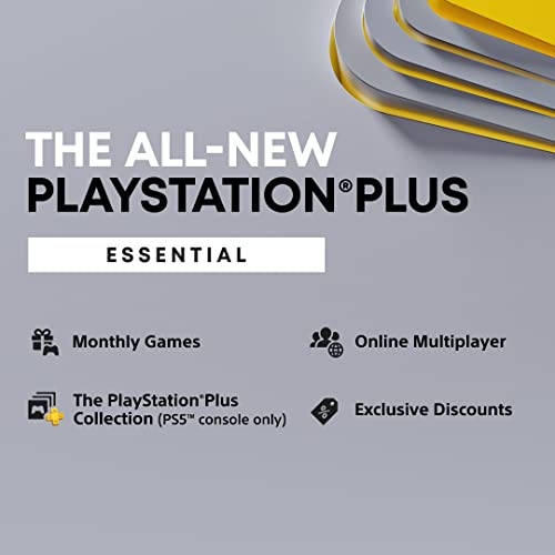 US $ 110 PlayStation Plus - Fundos de carteira [Código Digital]