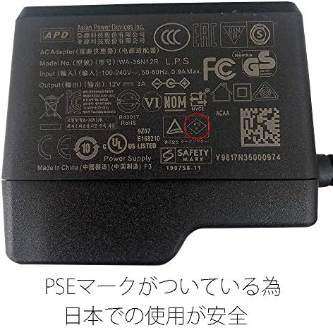 Blackmagic Design ATEM Mini Pro HDMI Live Switcher