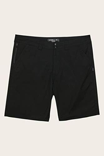 O'Neill Mission Hybrid Shorts