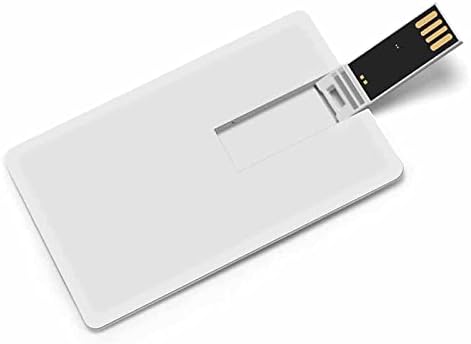 Bandeira do Arizona Crédito Crédito USB Drives Flash Drives personalizados Ptick Chave Presentes corporativos