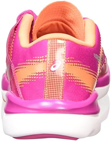 ASICS Womens Gel-Fit Tempo 2