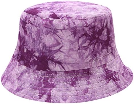Visores de sol Caps para chapéus solar de sol unissex Cap atlético Viseira Strapback Caps Bucket Hat Hat Bords