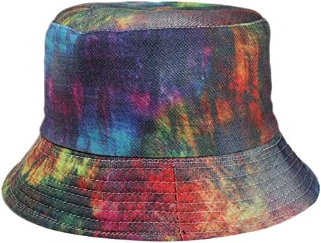 Visores solares Caps para chapéus de sol da unissex Cap Sport Visor Strapback Caps Bucket Hat Hat