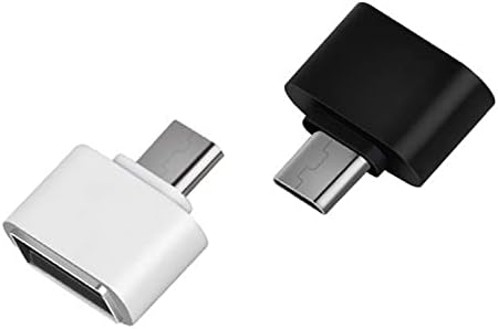 Fêmea USB-C para USB 3.0 Adaptador masculino Compatível com o seu Uso multi-Uso do RealMe XT Adicione funções como
