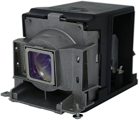 LUTEMA TLP-LW10-P03 TOSHIBA TLP-LW10 75016595 SUBSTITUIÇÃO DLP/LCD Lâmpada de projetor de cinema com Phoenix dentro