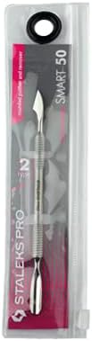 Cuticle Pusher Smart 50 tipo 2
