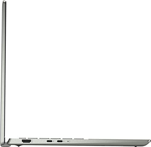 Dell 2022 mais recente Inspiron 7000 2-em-1 Laptop, exibição de 14 FHD+ Touch, AMD Ryzen 7 5825U, RAM DDR4