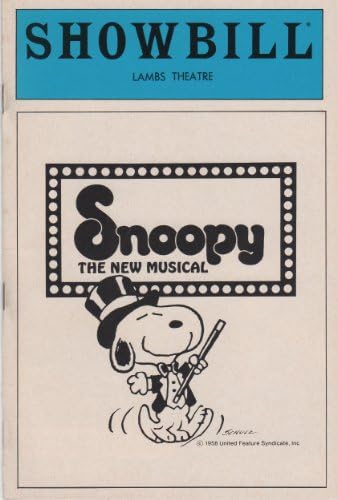 Peanuts Comic Stripes de Charles Schulz - PRIMAGEM DIÁRIO DIÁRIO DIÁRIO ORIGINAL - Semana de lançamento de 9 de julho a 14 de julho de 1973