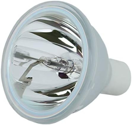 Economia de Lytio para Infocus SP-LAMP-025 Lâmpada de projetor SP 025