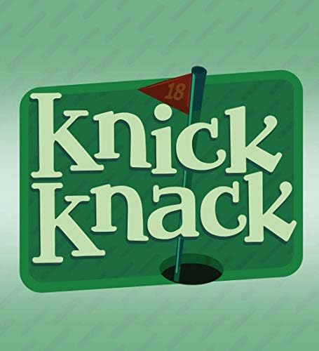 Presentes Knick Knack, é claro que estou certo! Eu sou um Gur-Arie! - Caneca de café cerâmica de 15 onças,