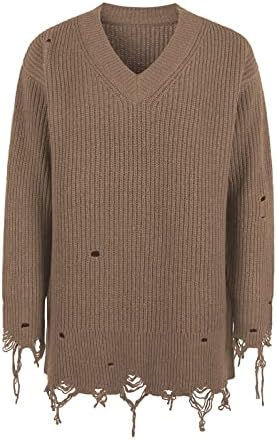 Ymosrh feminino Cardigan Cardigan Longo Casual Moda 2022 Mangações de malha com suéters de suéter sólido