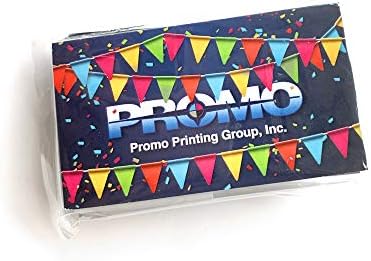 Promo Printing Group, inc.