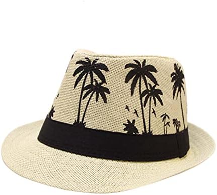Visores de sol Caps para chapéus de sol unissex Classic Sport Wear Strapback Caps Straw chapéu bordado chapé os chapéus