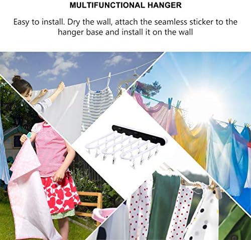 Cabilock 2 PCs Socks rack de meia preta toalha doméstica clo racks com vários cabides de sutiã toalhas de banheiro roupas íntimas dobráveis ​​dobráveis ​​colapsáveis ​​lavanderia fraldas de lavanderia