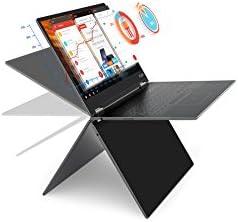 Lenovo A12 Android Tablet ZA1Y0061US 12,2 polegadas comprimidos de 32 GB, Gunmetal Gray