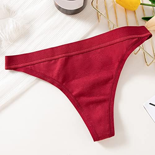 Calcinha pura lingerie underpante