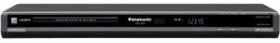 Panasonic DVD-S53K Up-Converting 1080p DVD Player Black