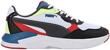 Atletismo e tênis de corrida da Puma Unisex
