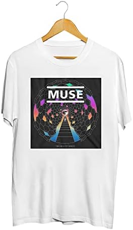MU & SE Will of the People Tour Shirt, MU & SE World Tour 2023 Camise
