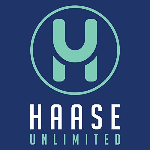 Certificado de RCP de Haase Unlimited - Dwight Dummy Face Men's T -Shirt