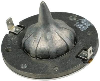 JBL Factory Speaker Substituiy Horn Diafragma 2408, 2408h, D8R2408