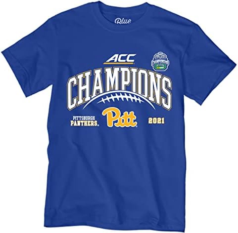 Blue 84 NCAA masculino licenciou oficialmente o Alabama Crimson Tide Sec Champs T-Shirt 2021