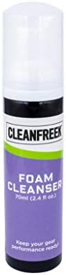 Kontrolfreek CleanFreek Cleaner para equipamentos de jogos | Mais limpo para controladores,