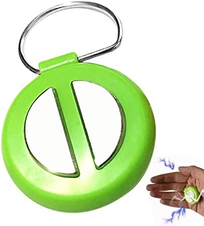 Lokoo Handshake Toys, Tols Day Hand Buzzer, Crianças elétricas e adolescentes Brank Colliders Gadgets Brinquedos