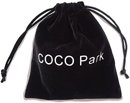 Coco Park Life Árvore Urna Pingente Pingente de Chave de Aço Anterior Cremação Jóias As cinzas