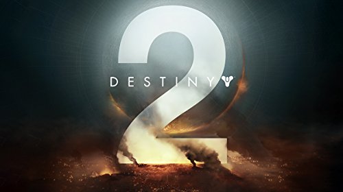 Destiny 2 - PC Standard Edition