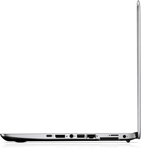 HP Elitebook 840 G4 1GE40UTABA Laptop Gray