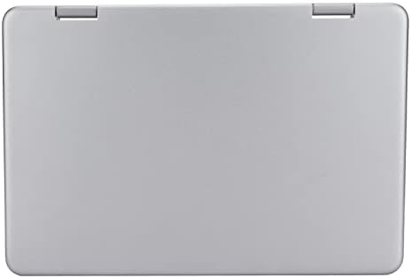 Laptop Vingvo, tela de FHD 8+1 TB de memória portátil 10,8 polegadas 2 pol.