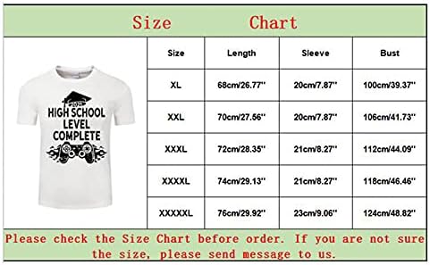 Men camisas de verão Casual Leisure 3D Impressão digital T-shirt T-shirt Manga curta