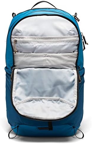 Mountain Hardwear Field Day 22L Backpack, Vinson Blue, Tamanho único