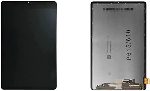 Galaxy Tab S6 Lite Substituição de tela LCD para Samsung Galaxy Tab S6 Lite Substituição Tela Sm-P610
