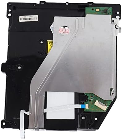 DVD Drive, unidade óptica simples para KEM - 490